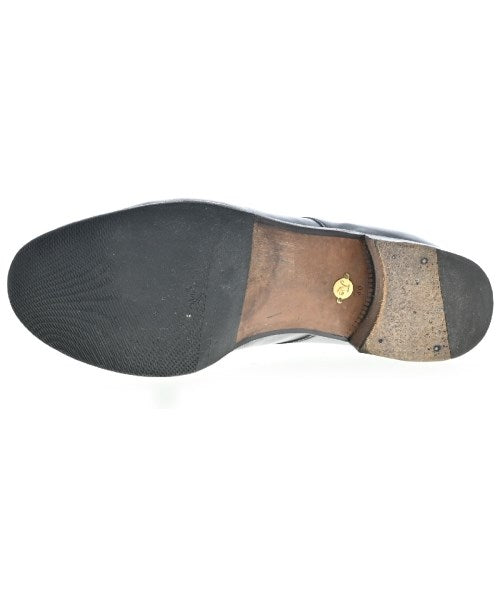 Le Yucca's 正式鞋