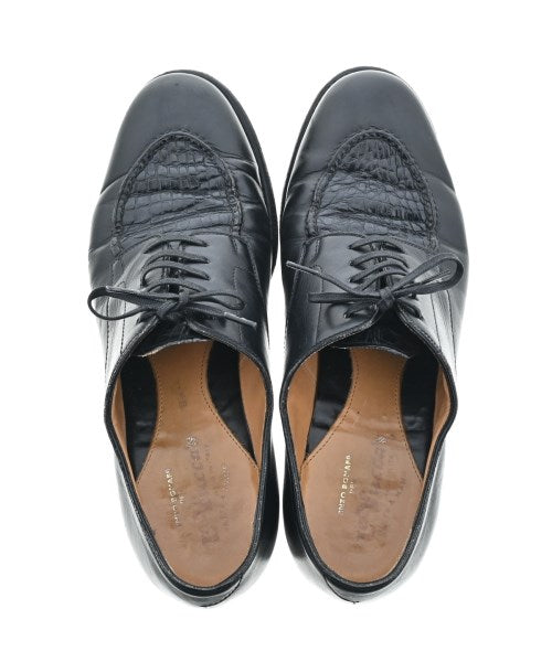 Le Yucca's 正式鞋