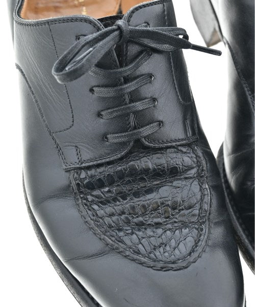 Le Yucca's 正式鞋