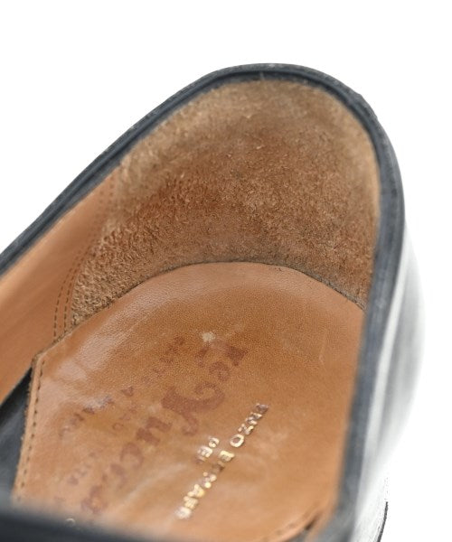 Le Yucca's 正式鞋