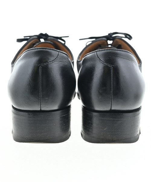 Le Yucca's 正式鞋