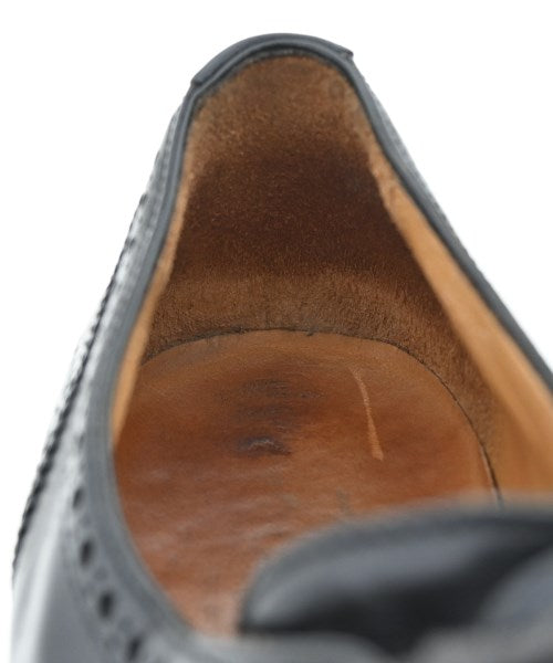 Le Yucca's 正式鞋