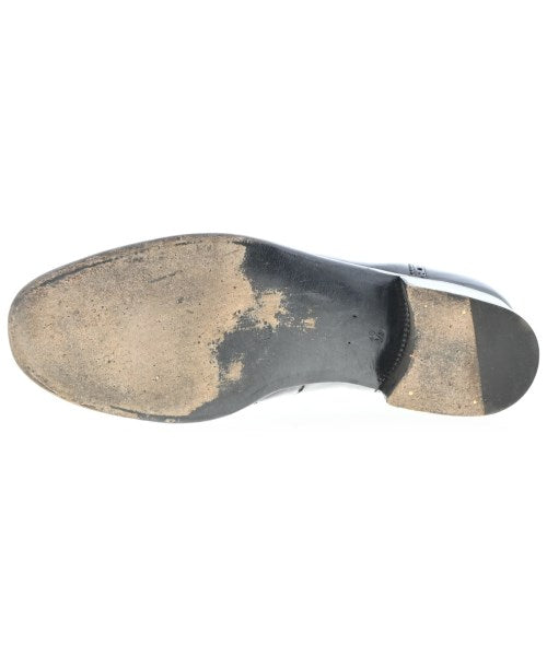 Le Yucca's 正式鞋