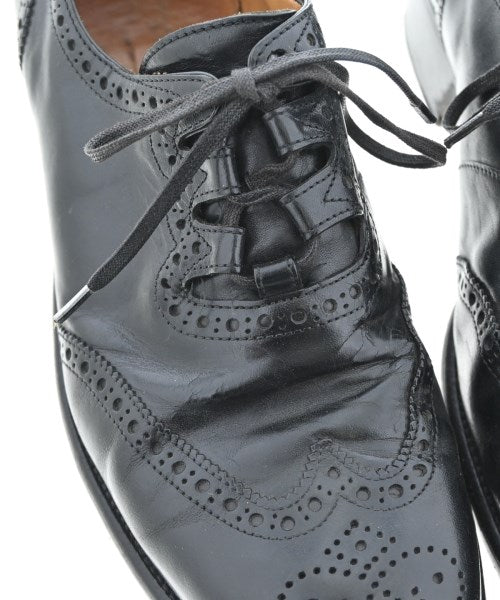 Le Yucca's 正式鞋