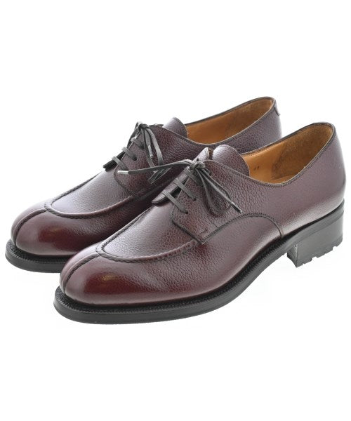 Le Yucca's 正式鞋