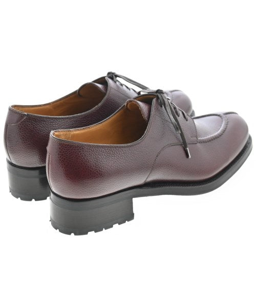 Le Yucca's 正式鞋