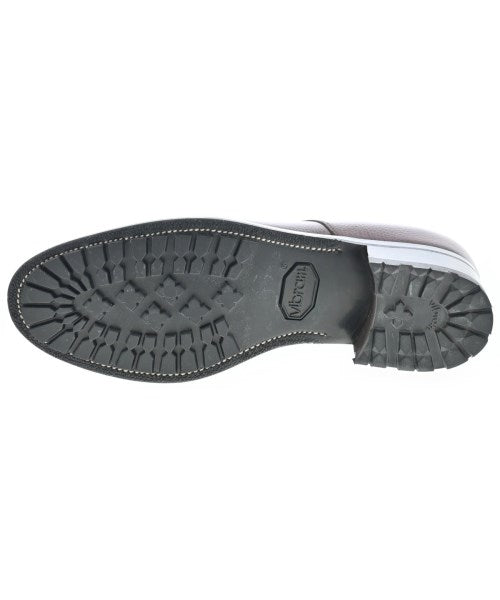 Le Yucca's 正式鞋