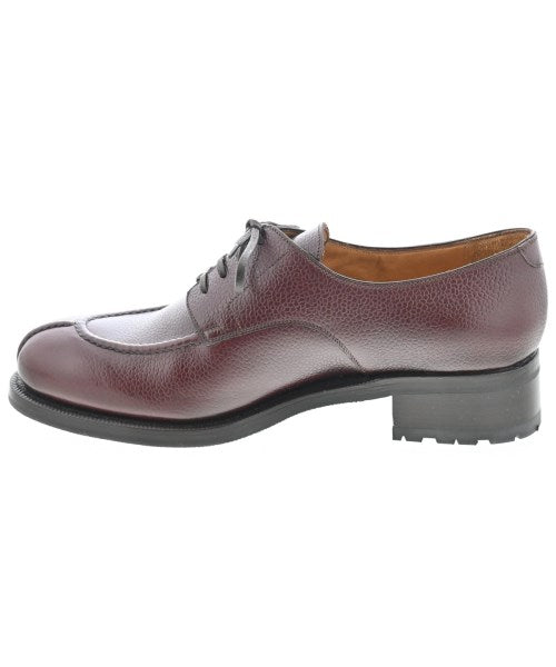 Le Yucca's 正式鞋