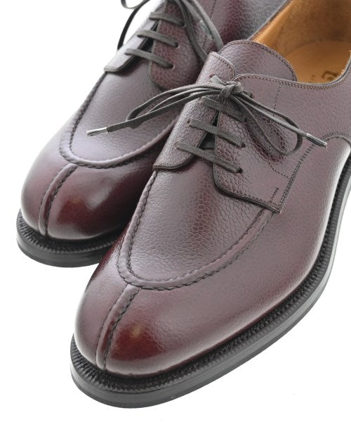 Le Yucca's 正式鞋