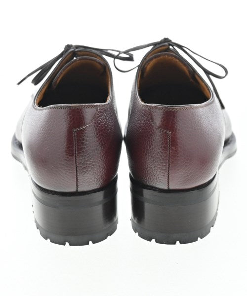 Le Yucca's 正式鞋