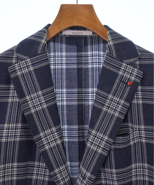 FUGATO 休夾克