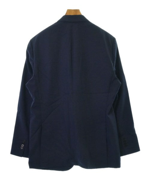 PAUL & SHARK 西裝外套