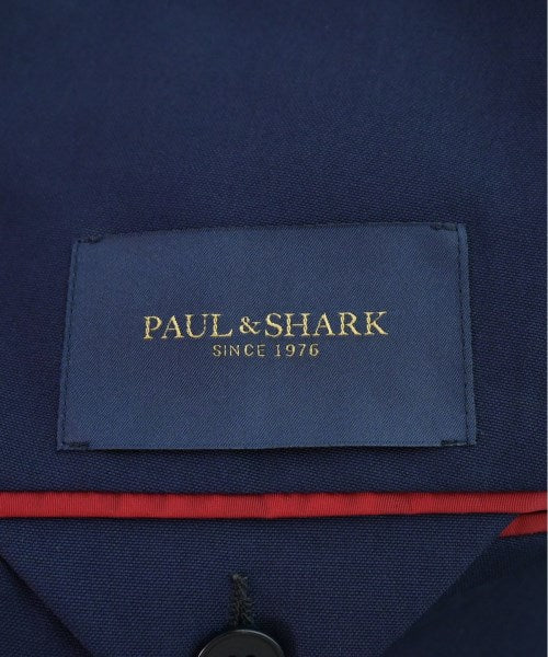 PAUL & SHARK 西裝外套