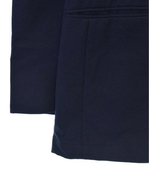 PAUL & SHARK 西裝外套