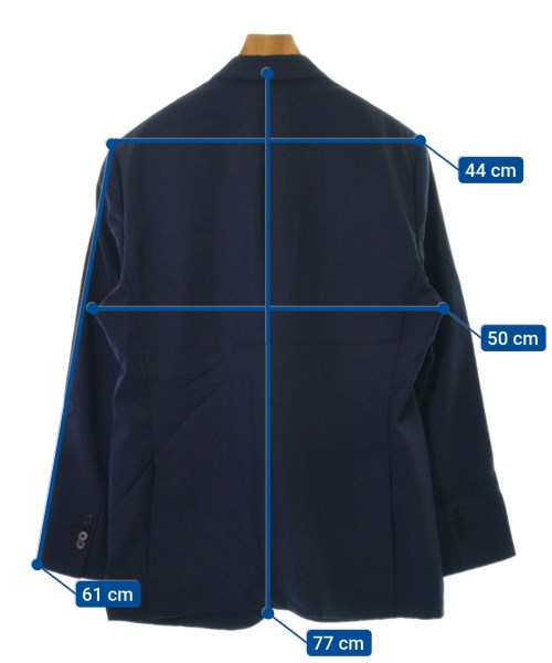 PAUL & SHARK 西裝外套