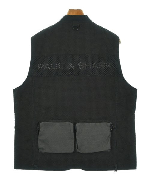 PAUL & SHARK 其他飛行外套