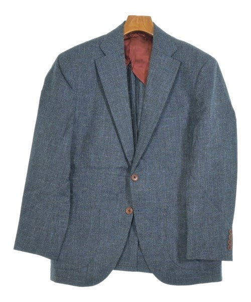 OFFICINA36 西裝外套