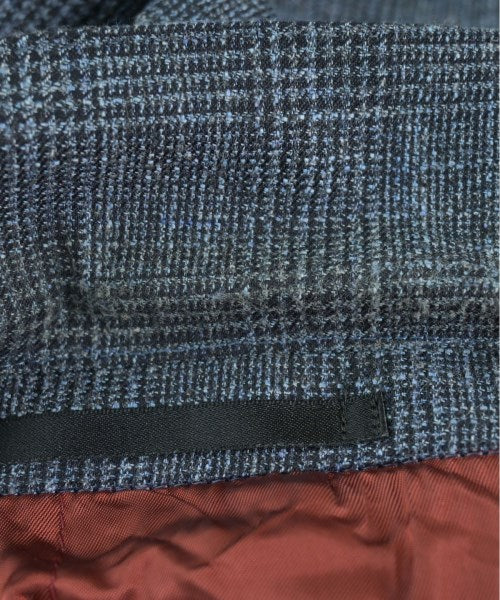 OFFICINA36 西裝外套