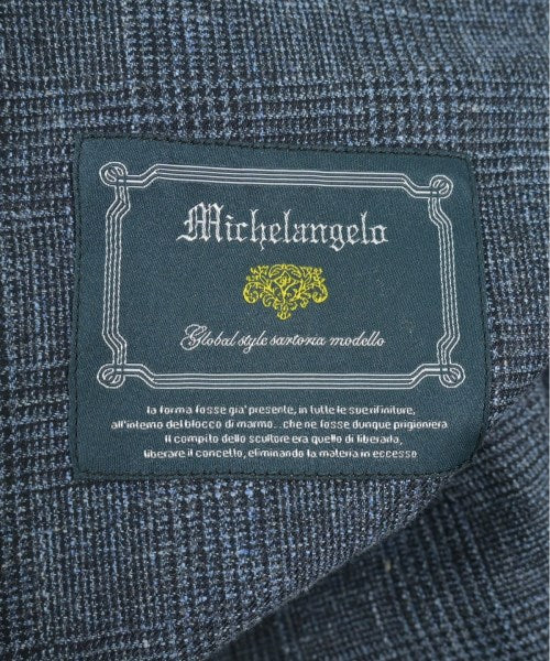 OFFICINA36 西裝外套