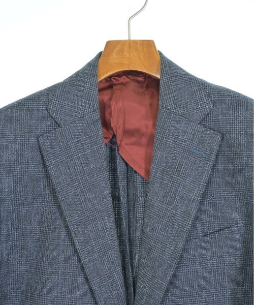 OFFICINA36 西裝外套