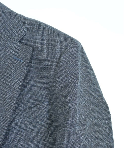 OFFICINA36 西裝外套