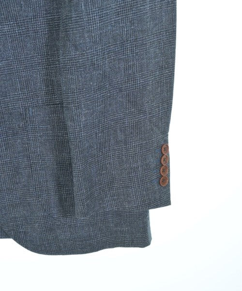 OFFICINA36 西裝外套