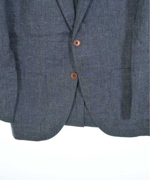 OFFICINA36 西裝外套