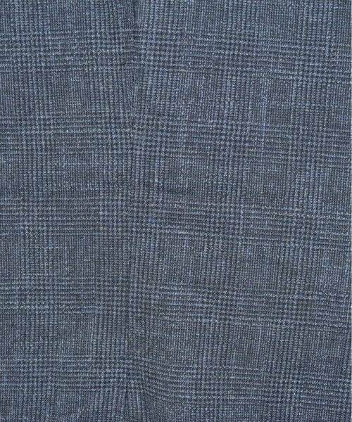 OFFICINA36 西裝外套