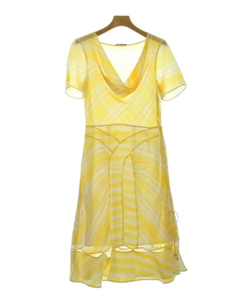 ALTUZARRA 洋裝