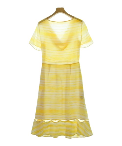 ALTUZARRA 洋裝