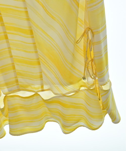 ALTUZARRA 洋裝