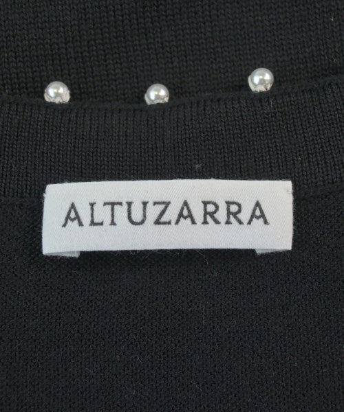ALTUZARRA 開襟衫