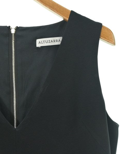 ALTUZARRA 洋裝