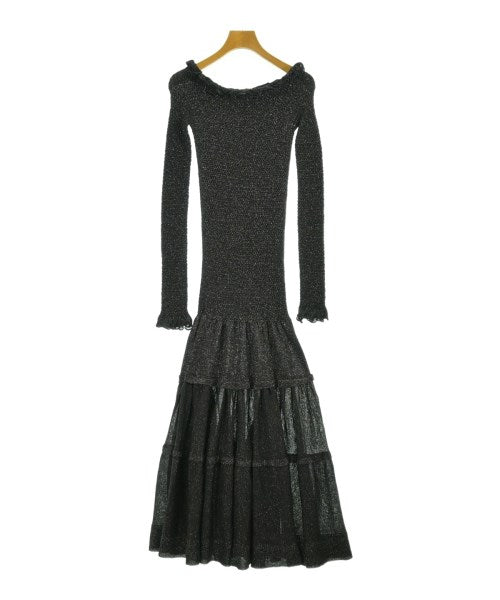 ALTUZARRA 洋裝