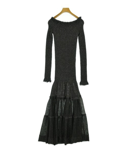 ALTUZARRA 洋裝