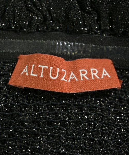 ALTUZARRA 洋裝