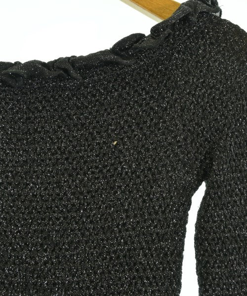ALTUZARRA 洋裝