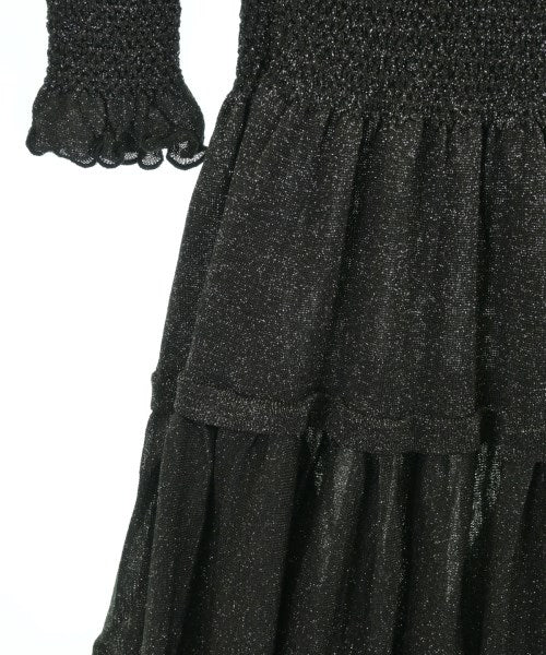 ALTUZARRA 洋裝