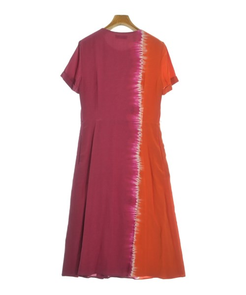 ALTUZARRA 洋裝
