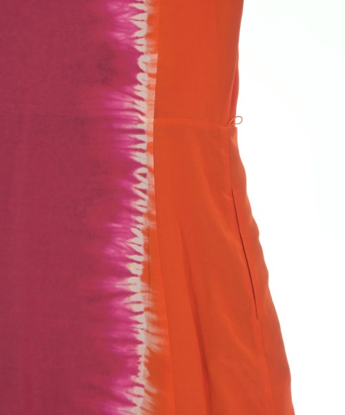 ALTUZARRA 洋裝