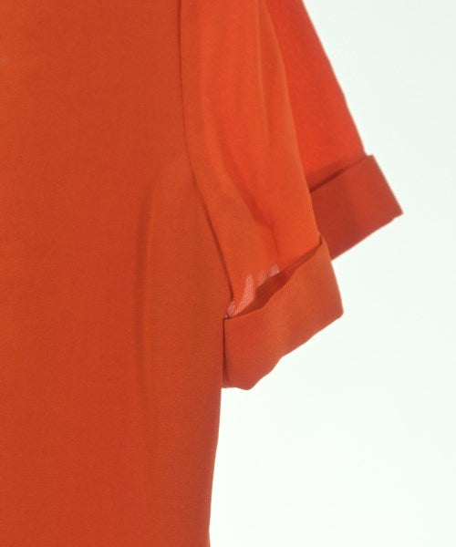 ALTUZARRA 洋裝