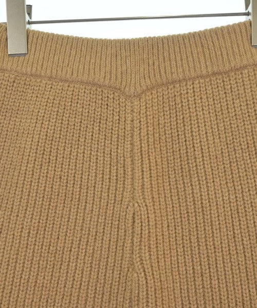 ALTUZARRA 長裙/超長裙