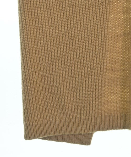 ALTUZARRA 長裙/超長裙