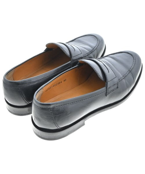 Unline by alfredoBANNISTER 正式鞋