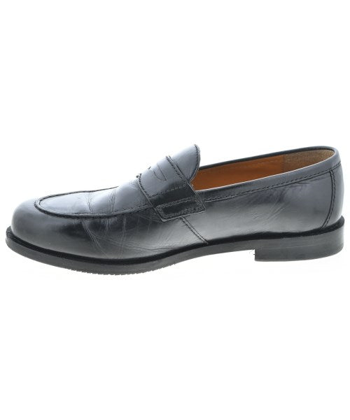 Unline by alfredoBANNISTER 正式鞋