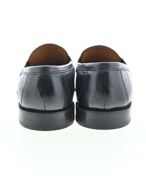 Unline by alfredoBANNISTER 正式鞋