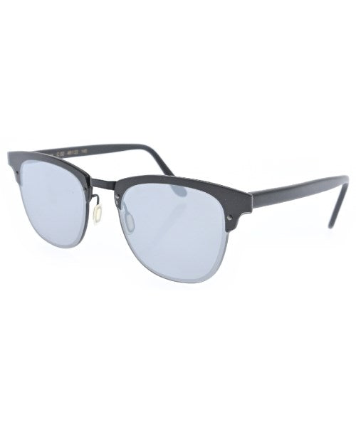 illesteva 太陽眼鏡