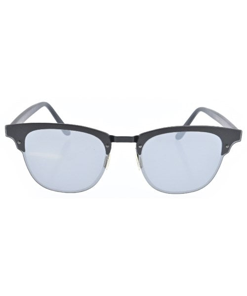 illesteva 太陽眼鏡