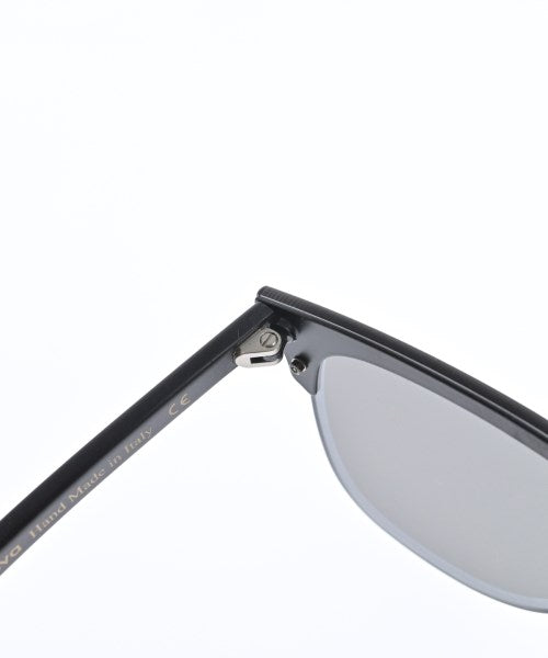 illesteva 太陽眼鏡