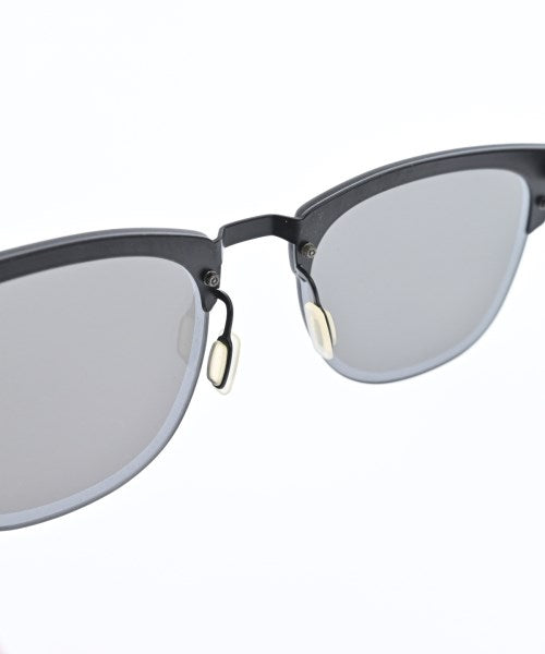 illesteva 太陽眼鏡